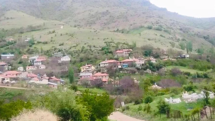 Malatya'da bir mahalle daha karantinaya alındı