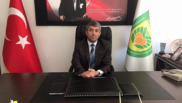 Minibüs ve toplu taşıma araçlarında yaş sınırı 20'ye çıktı