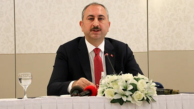 O personeller bugünden itibaren evlerine gönderilmeyecek