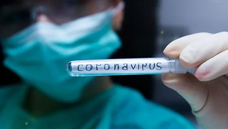 Vaka sayısı 359, ölü sayısı ise 4'e çıktı!