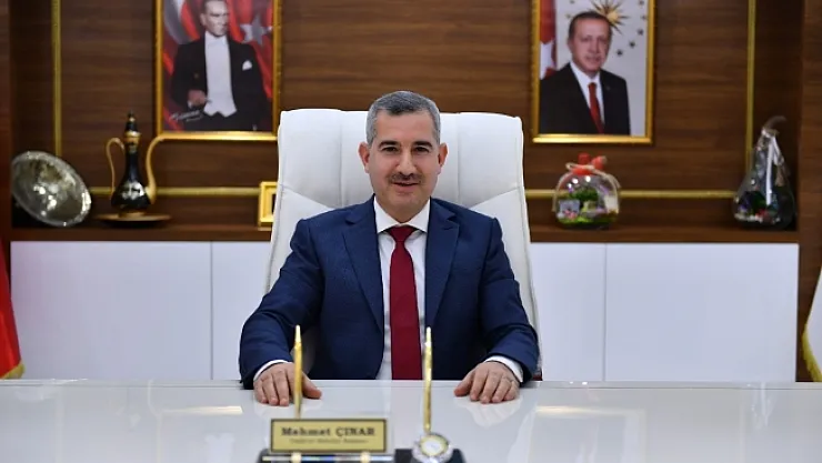 '1 yılda 3 milyon 970 bin TL gelir elde ettik'