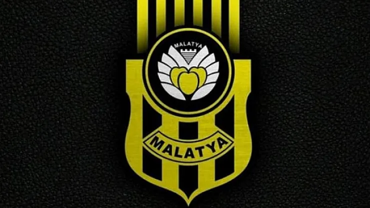 &quotBiz bize yeteriz Türkiyem' kampanyasına BYMS'den 100 Bin TL bağış!