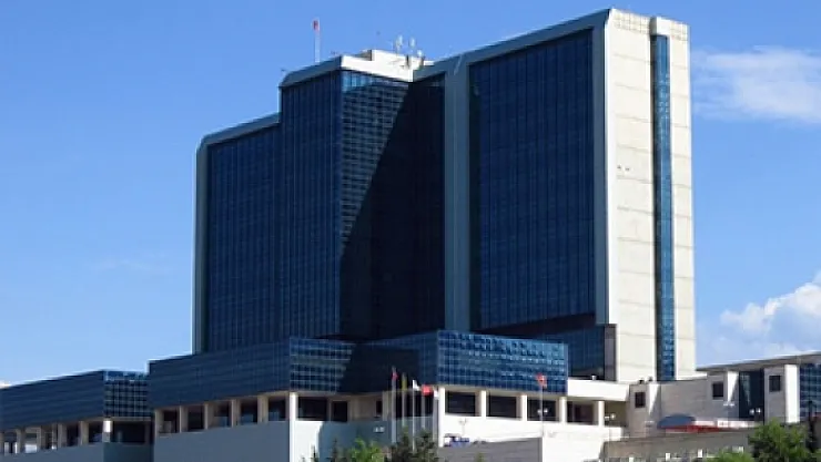 İşte TÖTM'deki korona virüs vaka ve ölü sayısı!