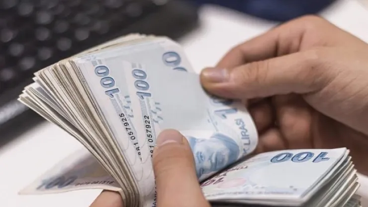 Kavga eden 6 kişiye 18 bin 900 lira ceza