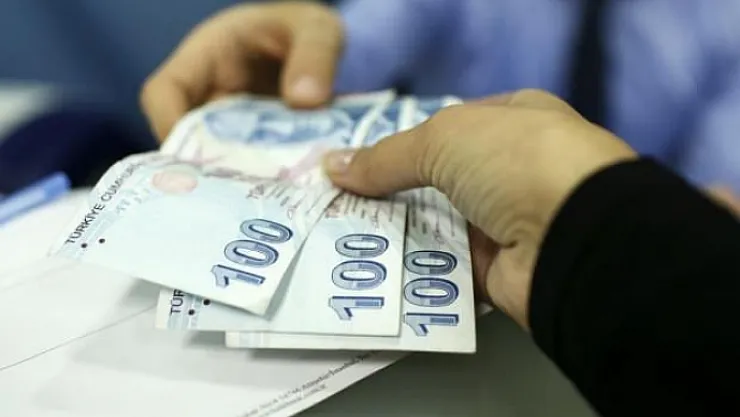 Malatya'da 14 gün kuralına uymayan 19 kişiye ceza!