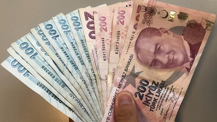 Malatya'da yardım paraları evlere götürülecek