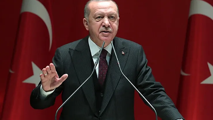 &quotParayla maske satışı kesinlikle yasaktır&quot