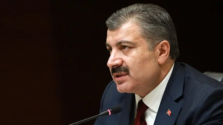 Türkiye'de hayatını kaybeden sayısı 277 oldu!