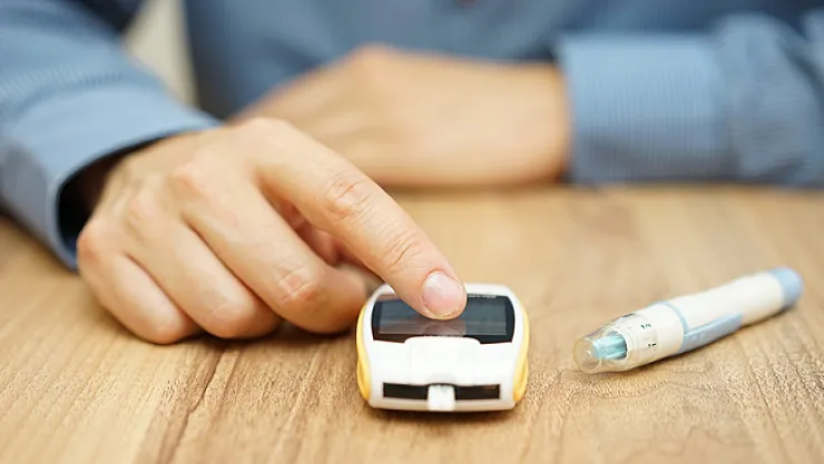 O hastalık en fazla Malatya'da var!