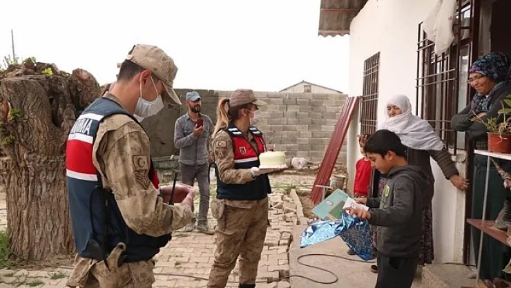 Vefa Sosyal Destek Grubu'nda Ramazan yoğunluğu