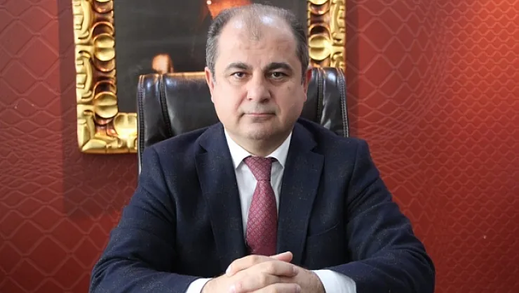 &quotBu zor dönemde polisimizin fedakarlığı unutulmayacaktır"