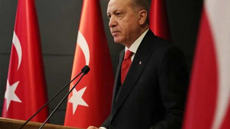 81 İlde 23- 26 Mayıs Arası Sokağa Çıkma Yasağı