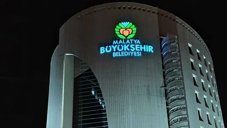 Büyükşehir Ramazan Bayramı tedbirlerini açıkladı