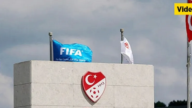 Futbol camiası her geçen gün artan vakalarla sarsılıyor!