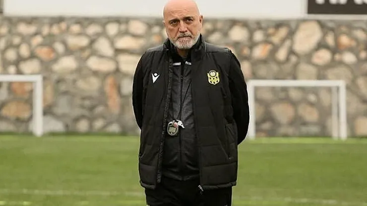 'Kadro zaten 14 kişi!. Nasıl olacak?'