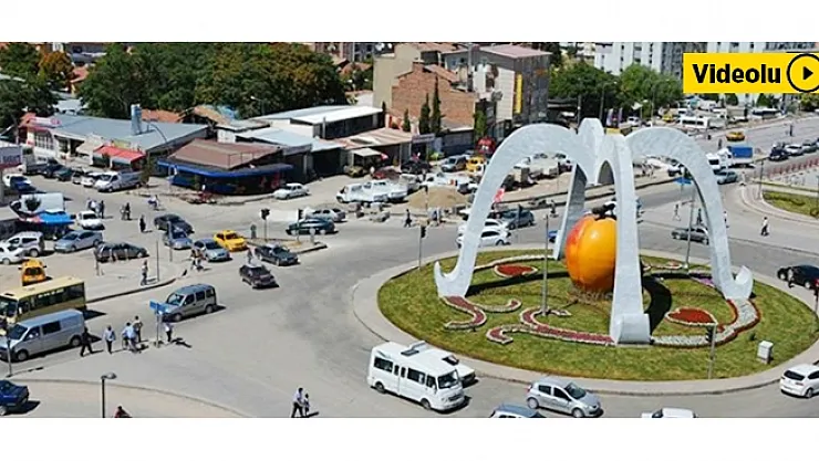 Malatya'da sokağa çıkma kısıtlaması uygulanacak mı?