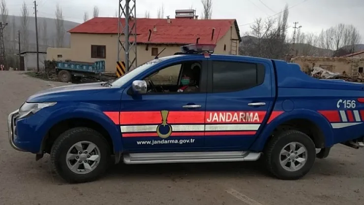 Malatya'daki o mahallede karantina kaldırıldı!