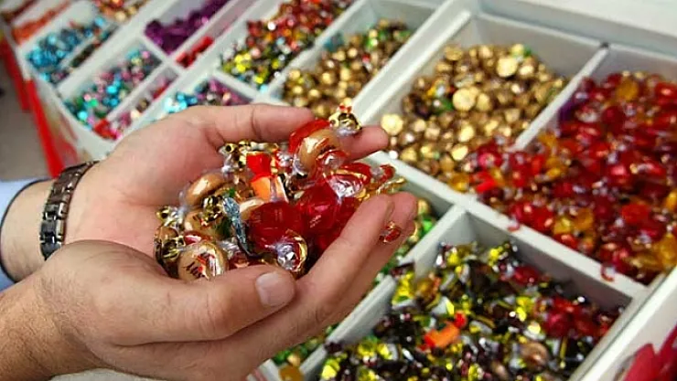 Malatya'dan Ramazan Bayramı mesajları...