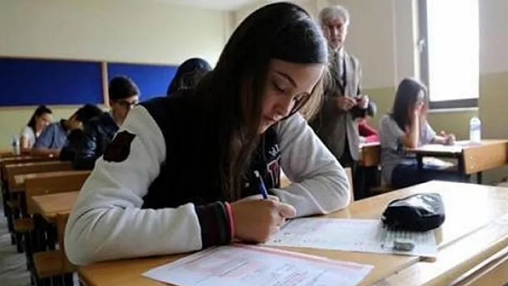 MEB açıkladı! Liselerde sınıf geçme nasıl oacak?