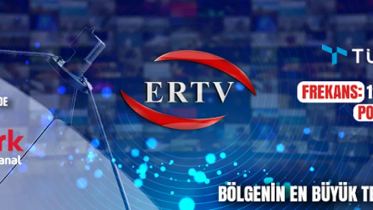 Nisan Ayında 1 milyon İzlenmeye Ulaştık!