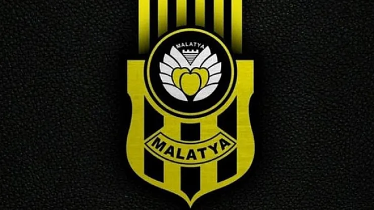 O iki oyuncu BYMS ile sözleşmeleri feshetti!