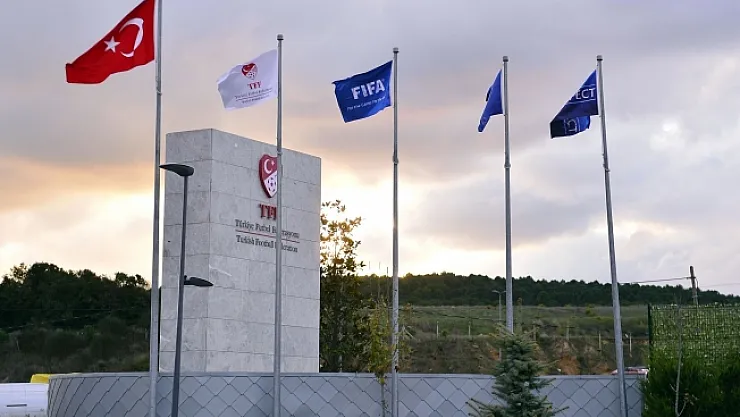 Süper Lig için yarın karar günü! Ligler yeniden başlayacak mı?