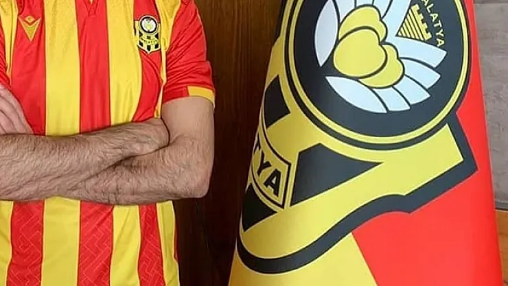 Yeni Malatyaspor'da sevindiren gelişme! Test sonuçları açıklandı