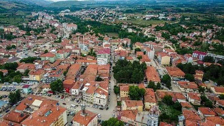 Doğanşehir'de yeni belediye başkanı yarın belirlenecek