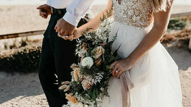 Düğün yapacak olanlar müjde! Düğün salonları o tarihte açılıyor!..