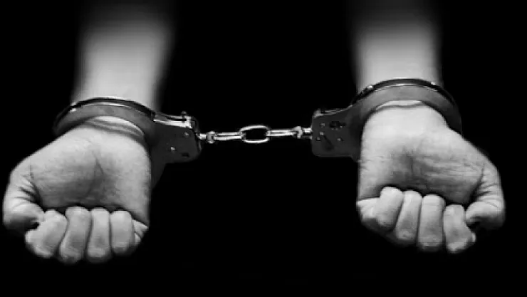 Genelkurmay İstihbarat Başkanının emir astsubayı FETÖ'den gözaltına alındı