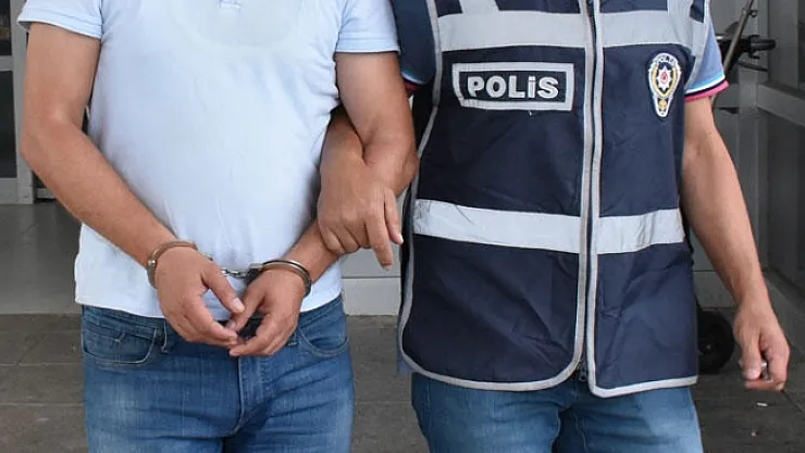 Hekimhan'daki maden ocağına saldıran 3 zanlı yakalandı