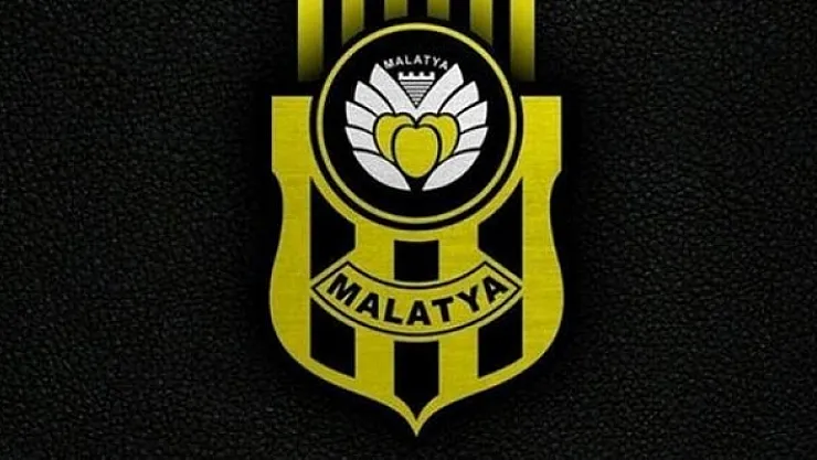 &quotHiçbir futbolcunun Malatya'dan alacağı kalmadı'