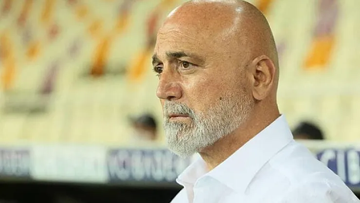 Kaplan, Karaman ile 4 maçta 1 puan toplayabildi!