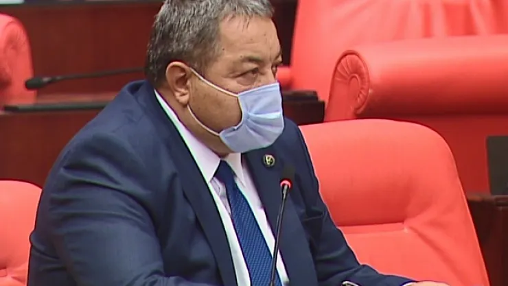 'Kısa çalışma ödeneği 3 ay daha uzatılsın'