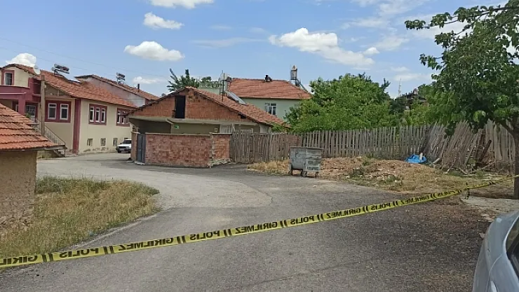 Korona vakaları arttı, Malatya'da 2 sokak karantinaya alındı!