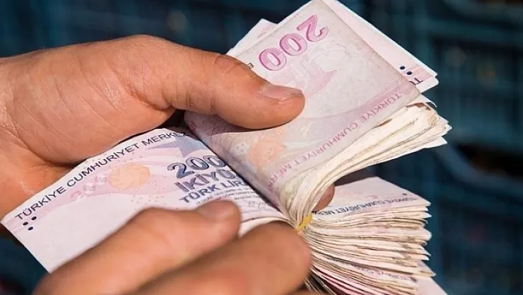 Malatya ve Elazığ'da prim taksiti 22 Haziran'a uzatıldı