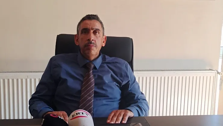 Malatya'da büyükbaş kurbanlık fiyatları açıklandı