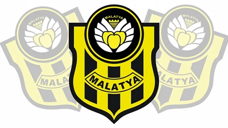 Malatyalılardan Yeni Malatyaspor'a tam destek
