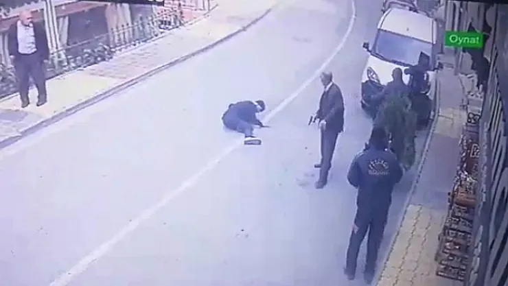 Pütürge cinayetindeki davadan tahliye kararı çıktı!