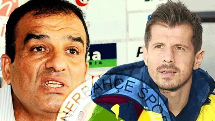 'Sonradan aldığımız kaliteli ayaklar maçı kazandırdı'