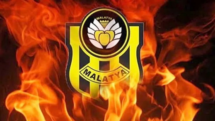 B. Yeni Malatyaspor'u ligde tutacak mucize ne?