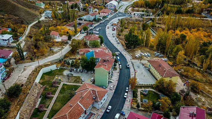 Cengiz: Kuluncak şaha kalkacak