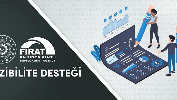 Fizibilite Desteği Programı başvuruları başladı
