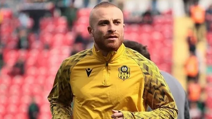 Gökhan Töre Beşiktaş'a mı dönüyor?