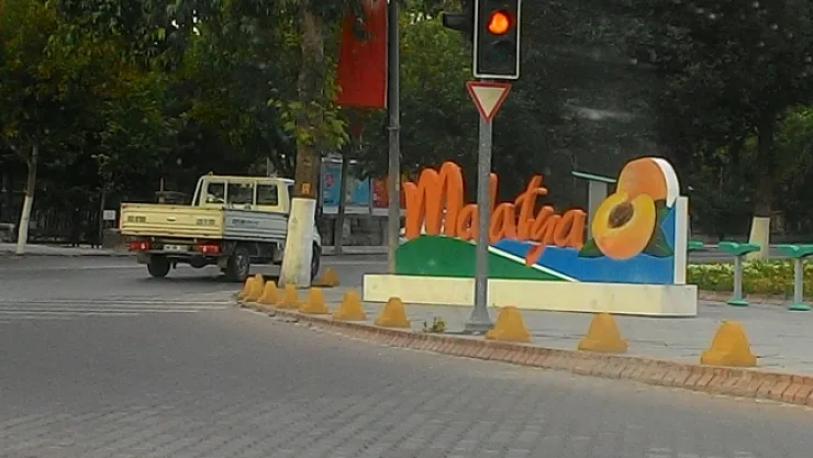 Malatya'da 38 bin 422 kişi iş arıyor