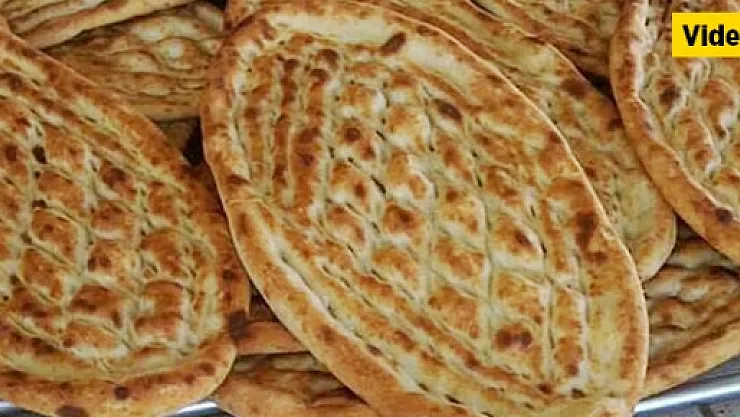 Malatya'da ekmeğe yüzde 25 zam! Fırıncı ve vatandaşlar zamma ne diyor?
