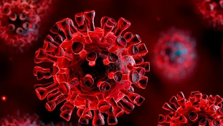 Malatya'da korkutan tablo! İşte korona virüs vaka ve ölü sayısı...