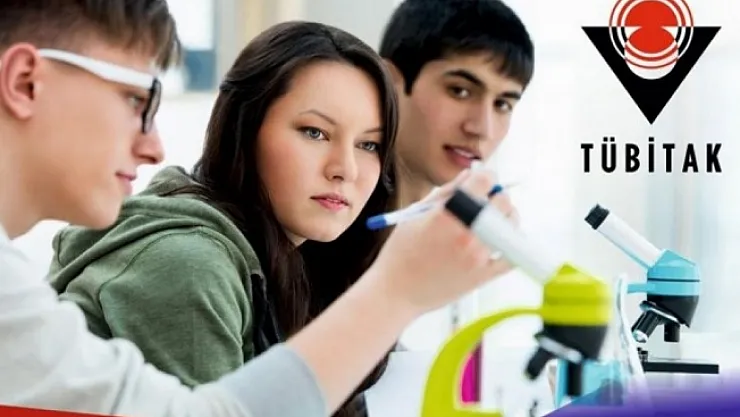 Malatya'daki o 3 proje Türkiye derecesi yaptı!