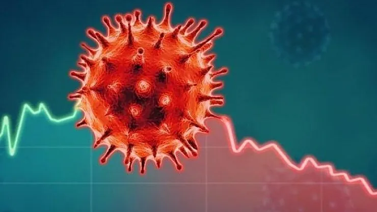 Malatya'daki vaka ve ölü sayısı açıklandı! Artış devam ediyor!...