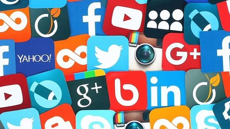 &quotSosyal medya her şeyin mubah sayıldığı kirli bir araca dönüşmüştür'